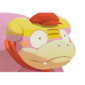 Doré