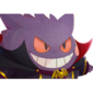 Doré