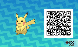 QR code 0025 ♀ SL.png