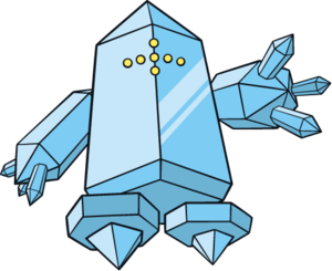 Regice-CA.png