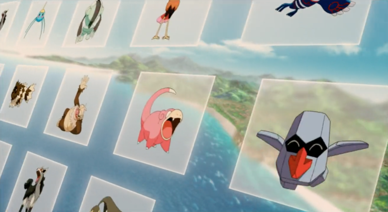 Fichier:Registeel, Monaflèmit et Grahyèna - Film 9 Intro.png