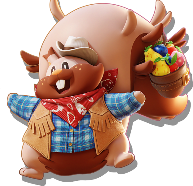 Fichier:Rongrigou (du Far West)-UNITE.png