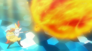 Roussil Danse Flamme.png