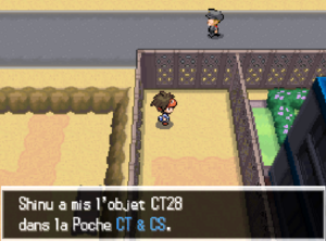 Route 4 Unys N2 CT28 Tunnel.png
