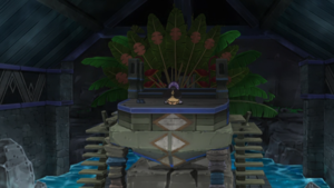 Ruines de l'Au-Delà animé.png