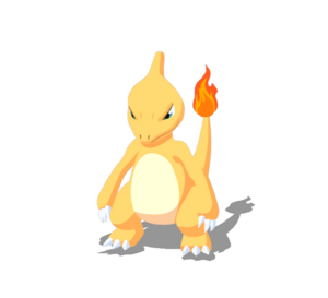 Sprite 0005 chromatique Sleep.png