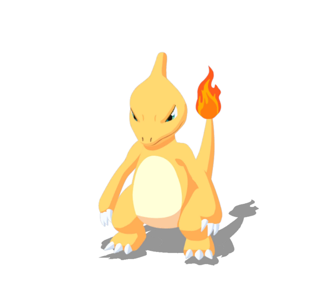 Fichier:Sprite 0005 chromatique Sleep.png
