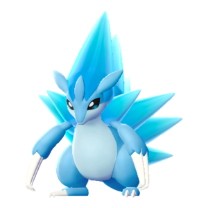 Sprite 0028 Alola chromatique LGPE.png