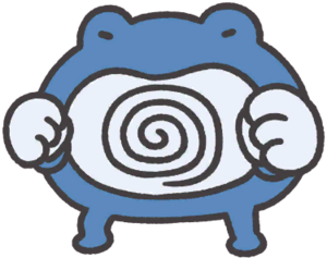 Sprite 0062 Smile.png