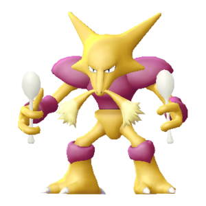 Sprite 0065 ♀ chromatique LGPE.png