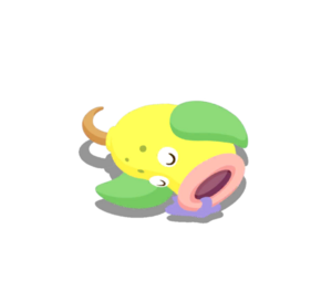 Sprite 0070 Dodo 1 Sleep.png