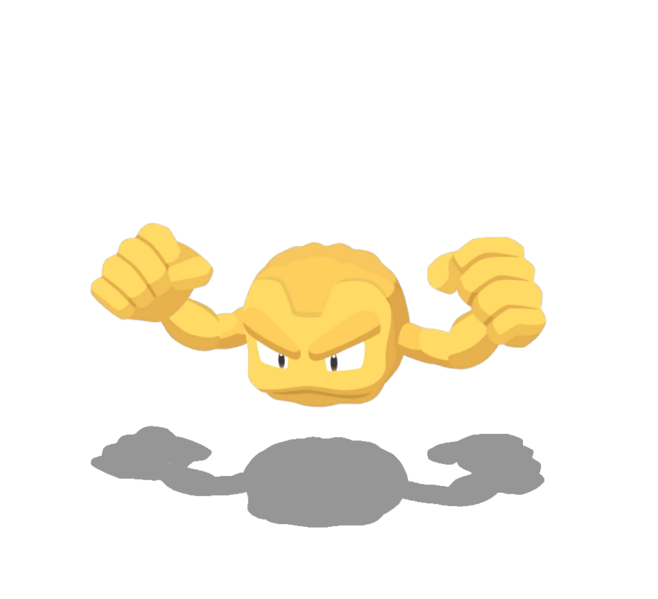 Fichier:Sprite 0074 chromatique Sleep.png