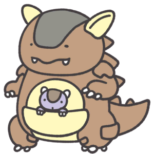 Sprite 0115 Smile.png