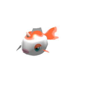 Sprite 0118 ♀ PRR.png