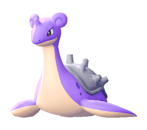 Sprite 0131 chromatique LGPE.png