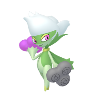 Sprite 0407 ♂ chromatique HOME.png