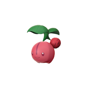 Sprite 0420 LPA.png