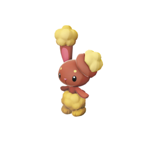 Sprite 0427 LPA.png