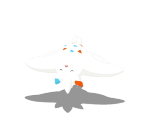 Sprite 0468 Dodo 3 Sleep.png