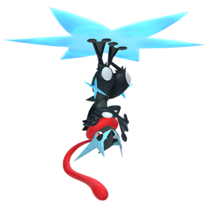 Sprite 0658 Méga chromatique HOME.png