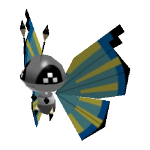 Sprite 0666 Mangrove PRR.png