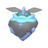 Carbink