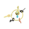 Klefki