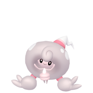 Sprite 0857 chromatique HOME.png