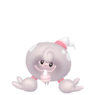 Hattrem