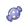 Furaiglon