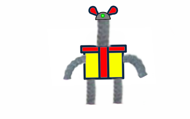 Fichier:Téleskado.png