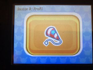 Tape-joujou cotillons.jpg