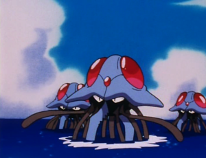 Tentacruel du Capitaine Déchet.png
