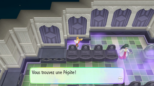 Tour Pokémon Pépite LGPE.png