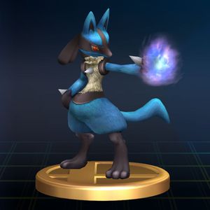 Trophée Lucario.jpg