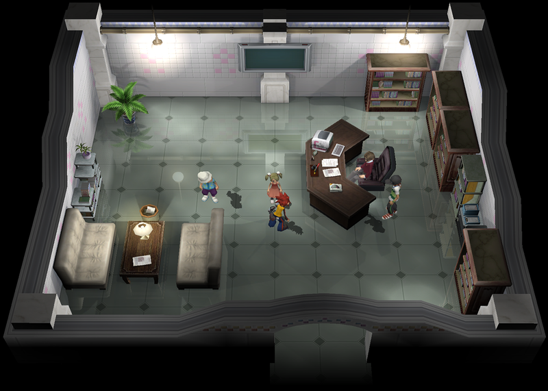 Fichier:XD ONBS Bureau de Nett.png