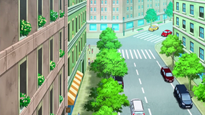 XY008 - Charmina d'un Dresseur.png