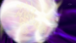 Zéblitz Giga Impact.png