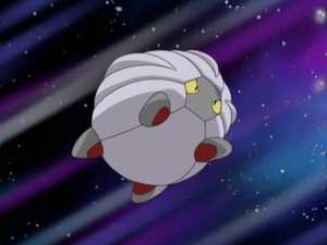 AG101 - Drackhaus d'Aragon.png