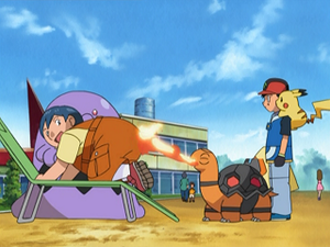 AG122 - Chartor de Sacha.png