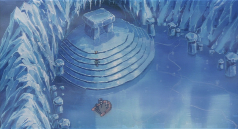 Fichier:Autel de l'Île de Glace.png
