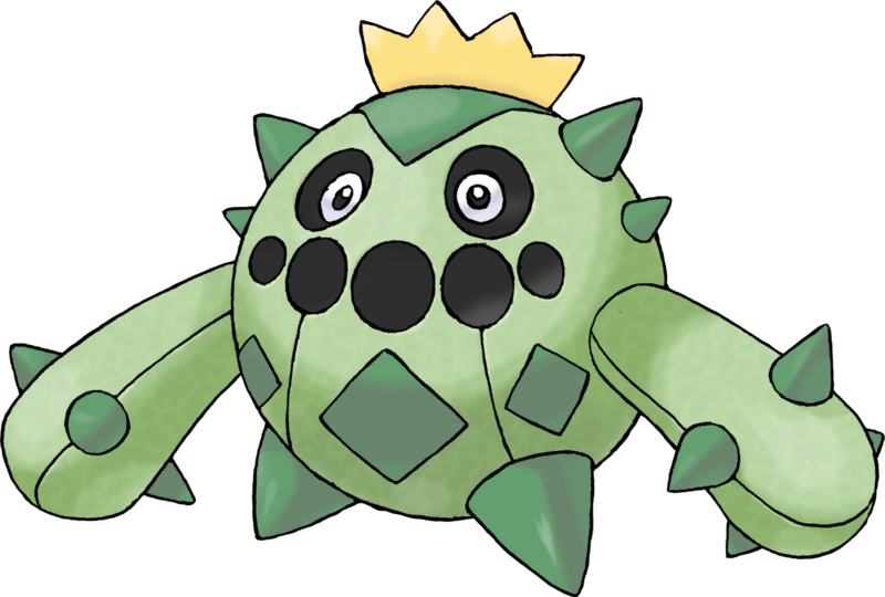 Fichier:Cacnea-RS.png