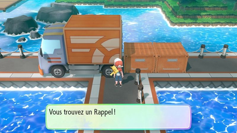 Fichier:Carmin sur Mer Rappel LGPE.jpg