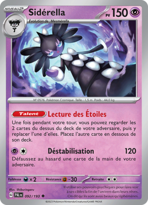 Carte Écarlate et Violet Évolutions à Paldea 092.png