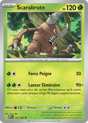 Carte Écarlate et Violet 151 127.png