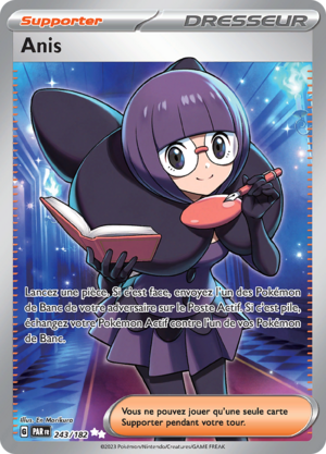 Carte Écarlate et Violet Faille Paradoxe 243.png