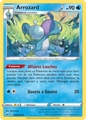 Carte Épée et Bouclier 056.png