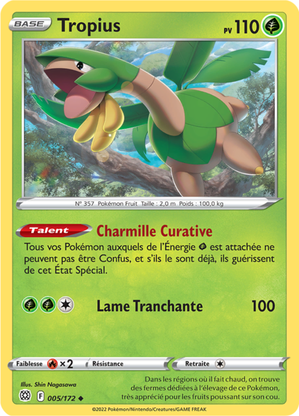 Fichier:Carte Épée et Bouclier Stars Étincelantes 005.png