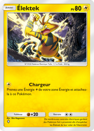 Carte Choc Spatio-Temporel 056.png