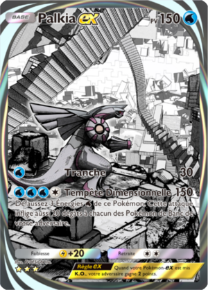 Carte Choc Spatio-Temporel 204.png